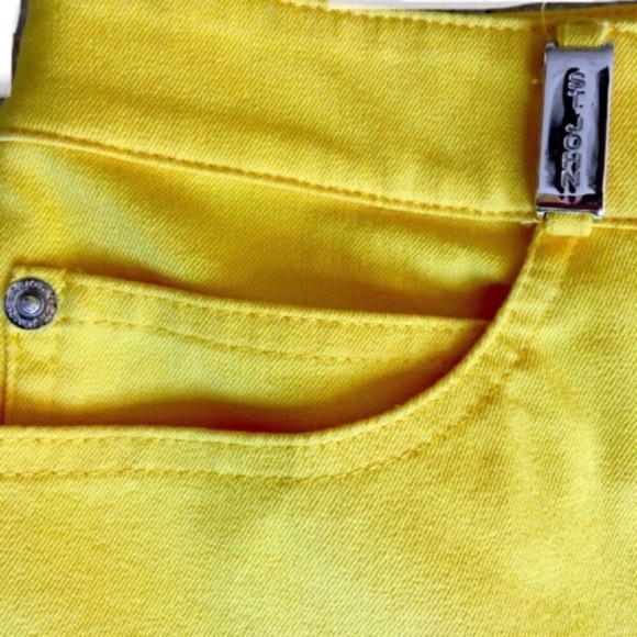 St. John Essentials Pants Sz. 10 - Picture 3 of 6